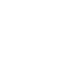 https://www.dogavedeniz.com/wp-content/uploads/2017/10/Trophy_01.png