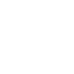 https://www.dogavedeniz.com/wp-content/uploads/2017/10/Trophy_02.png