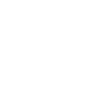 https://www.dogavedeniz.com/wp-content/uploads/2017/10/Trophy_04.png