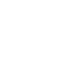 https://www.dogavedeniz.com/wp-content/uploads/2017/10/Trophy_06.png