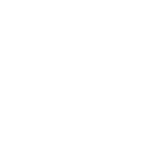 https://www.dogavedeniz.com/wp-content/uploads/2017/10/Trophy_07.png