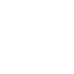 https://www.dogavedeniz.com/wp-content/uploads/2017/10/Trophy_08.png