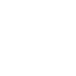 https://www.dogavedeniz.com/wp-content/uploads/2017/10/Trophy_09.png