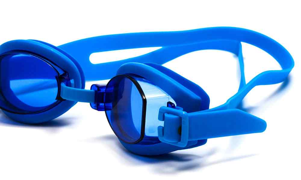 https://www.dogavedeniz.com/wp-content/uploads/2017/10/inner_glasses.jpg