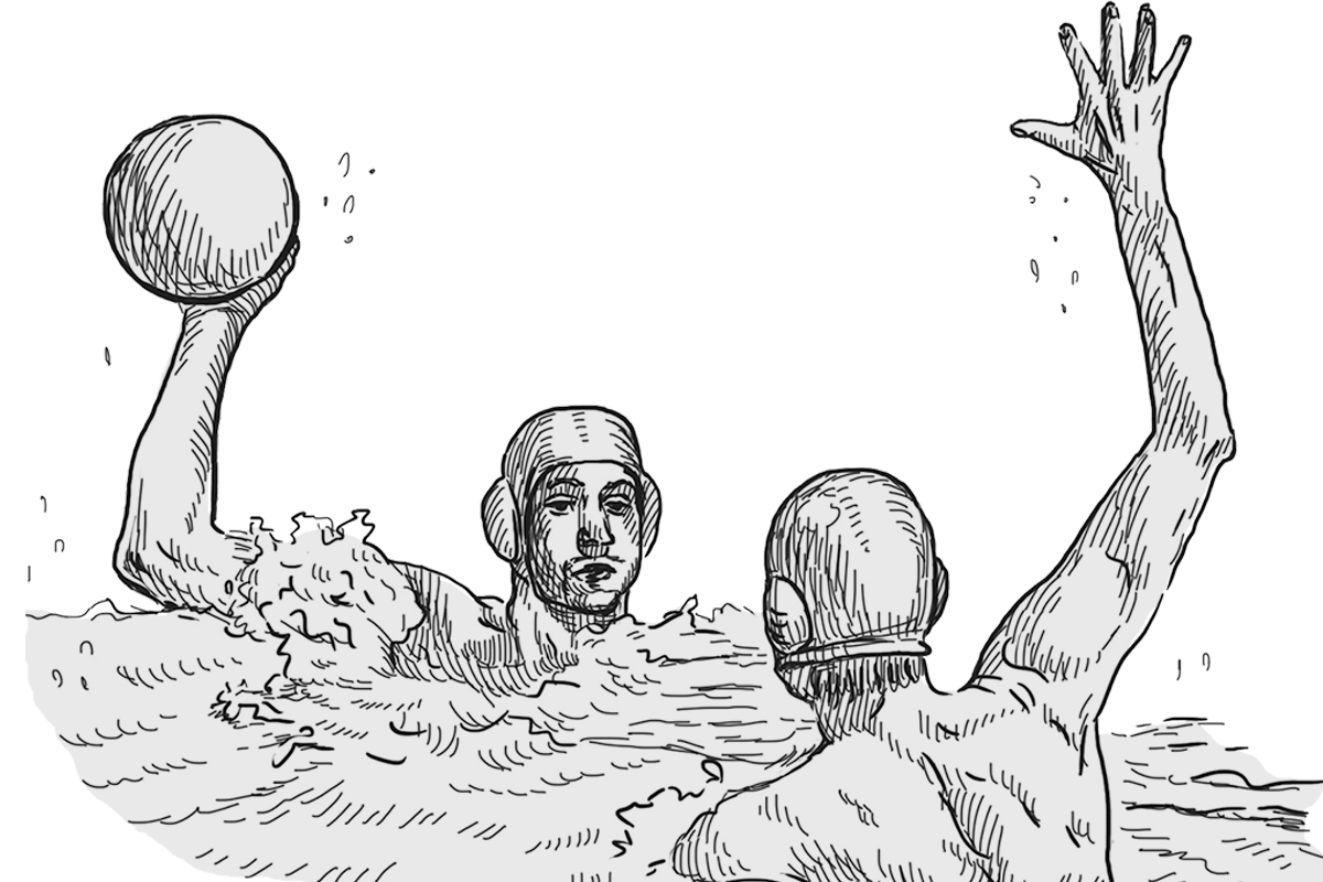 https://www.dogavedeniz.com/wp-content/uploads/2017/10/inner_illustration_02.png