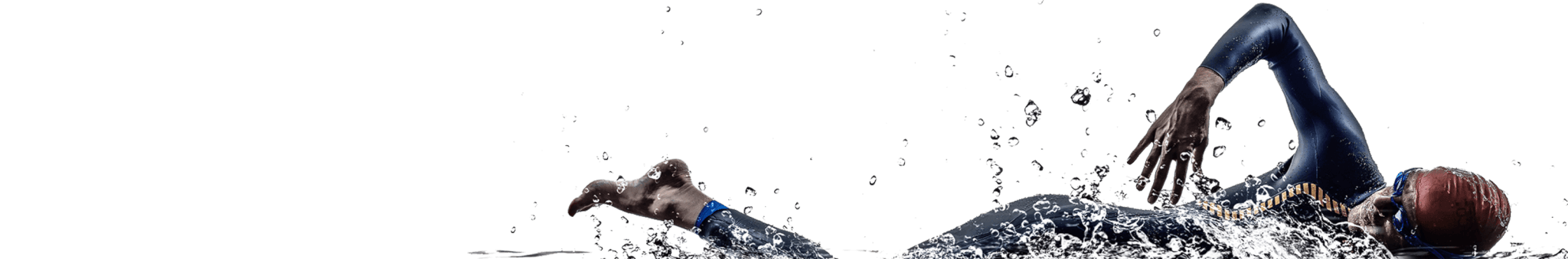 https://www.dogavedeniz.com/wp-content/uploads/2017/10/inner_swimmer.png