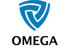 https://www.dogavedeniz.com/wp-content/uploads/2017/10/sponsors_01.png