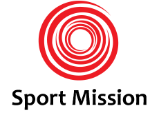 https://www.dogavedeniz.com/wp-content/uploads/2017/10/sponsors_02.png
