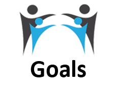 https://www.dogavedeniz.com/wp-content/uploads/2017/10/sponsors_03.png