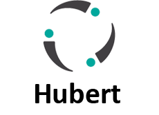 https://www.dogavedeniz.com/wp-content/uploads/2017/10/sponsors_04.png