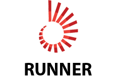 https://www.dogavedeniz.com/wp-content/uploads/2017/10/sponsors_05.png