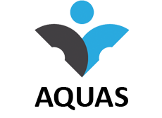https://www.dogavedeniz.com/wp-content/uploads/2017/10/sponsors_06.png