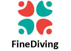 https://www.dogavedeniz.com/wp-content/uploads/2017/10/sponsors_07.png