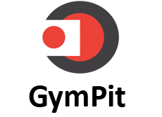 https://www.dogavedeniz.com/wp-content/uploads/2017/10/sponsors_09.png
