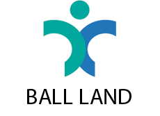 https://www.dogavedeniz.com/wp-content/uploads/2017/10/sponsors_10.png