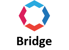 https://www.dogavedeniz.com/wp-content/uploads/2017/10/sponsors_11.png
