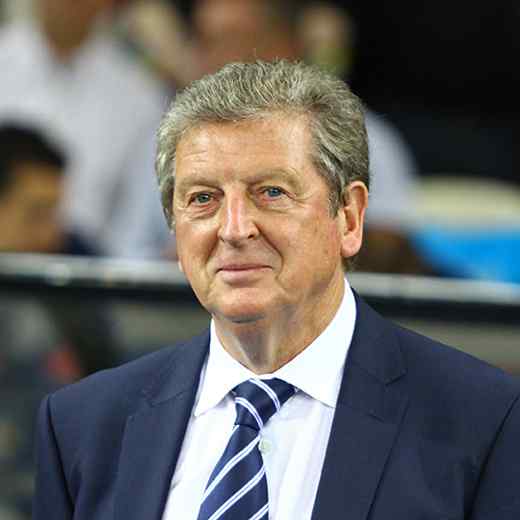 https://www.dogavedeniz.com/wp-content/uploads/2017/10/team_coach_02.jpg