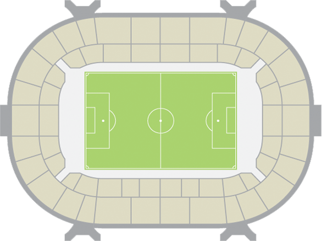 https://www.dogavedeniz.com/wp-content/uploads/2017/11/tickets_inner_01.png