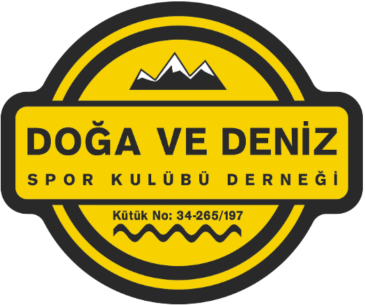 Doğa ve Deniz Spor Kulübü